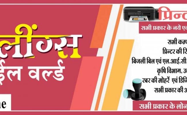 भारतीय बाजार में आ रही हैं ये शानदार एंट्री लेवल कारें, कीमत 5 लाख रुपसे से कम