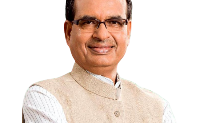 मुख्यमंत्री श्री चौहान आज को मेट्रो मॉडल कोच का करेंगे अनावरण