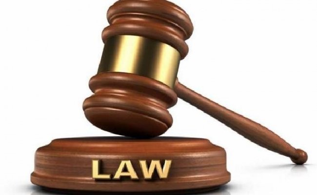 यातायात के नियमों का उल्लघंन करने वाले  अब आसानी से घर बैठै आनलाईन के माध्याम से जमा करे ई-चालान