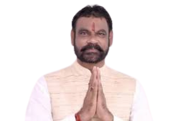 प्रतापपुरा गाव के विकास हेतु  भाजपा सरकार  संकल्पित। गांव के आंतरिक रोड हेतु 7 लाख की राशिखनिज मद और 5लाख की राशि पंचायत मद से स्वीकृत हुई। मुख्य मार्ग भी जल्द होगा स्वीकृत