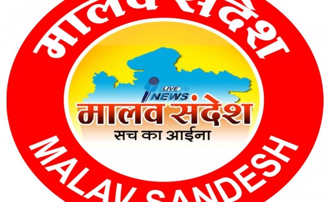 सतना की महिला विधायक से अभद्रता, MLA ने अपनी ही पार्टी के नेता के खिलाफ दर्ज कराई शिकायत