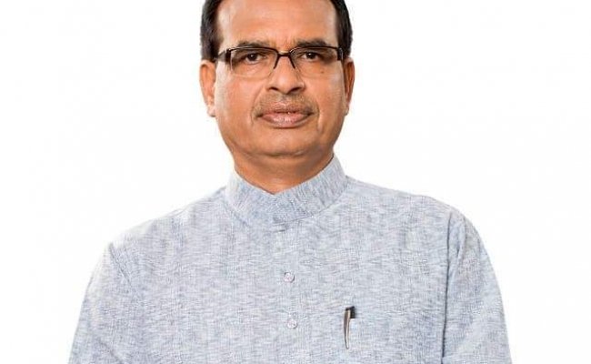 मुख्‍यमंत्री श्री चौहान 30 को नीमच जिले में विभिन्‍न कार्यक्रमों में शामिल होंगे