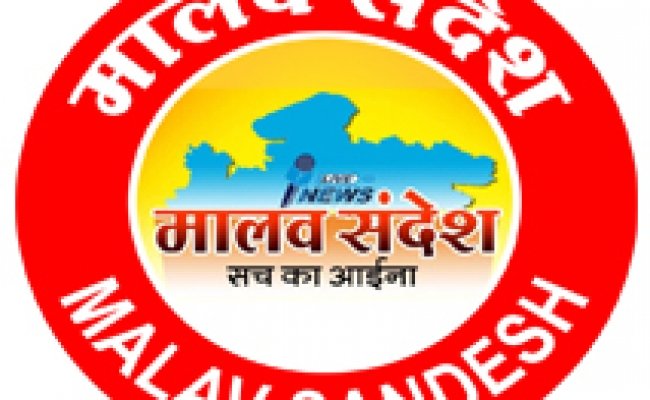 दौर-1 के विधायक शुक्ला ने विजयवर्गीय को 'घमंडी रावण' बताया:बोले- घमंड रावण का नहीं चला तो कैलाशजी का क्या चलेगा, विजयवर्गीय बोले- वो बच्चा है