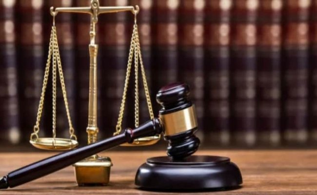 अफीम तस्कर को 11 वर्ष की सख्त कैद