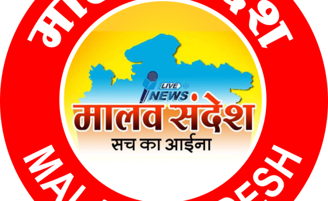 5वीं-8वीं में छोटे जिलों अव्वल,बड़े शहरों की रफ्तार पड़ी धीमी,राजधानी टॉप से बाहर