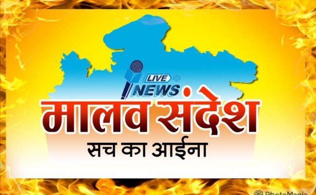 प्रधानमंत्री फसल बीमा योजनांतर्गत बीमा कराने की अंतिम तिथि 31 जुलाई
